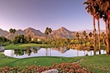 Sự khác biệt của Cao đẳng Desert!