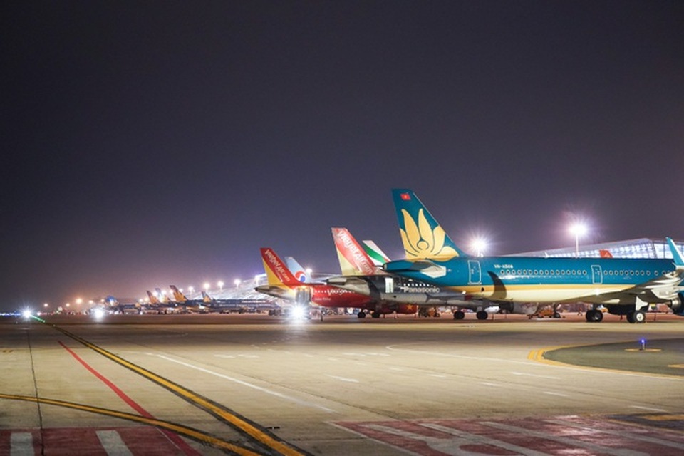 Vietnam Airlines.jpg