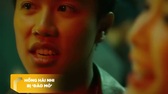 Nam sinh cấp 3 đi bar, uống rượu trong phim "Mùa hè năm ấy" gây tranh luận