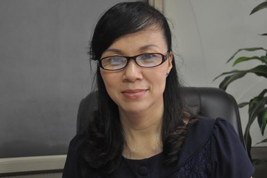 "Học viện Khoa học Xã hội phạm quy trong đào tạo tiến sĩ"