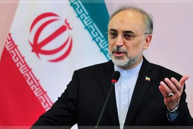 Iran “sẽ đóng cửa eo biển Hormuz”, Mỹ “sẵn sàng đối phó”