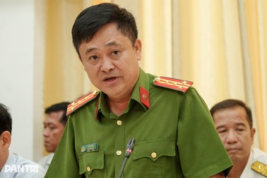 Diễn biến mới vụ bé trai 13 tuổi bị cô ruột đánh đập liên tiếp