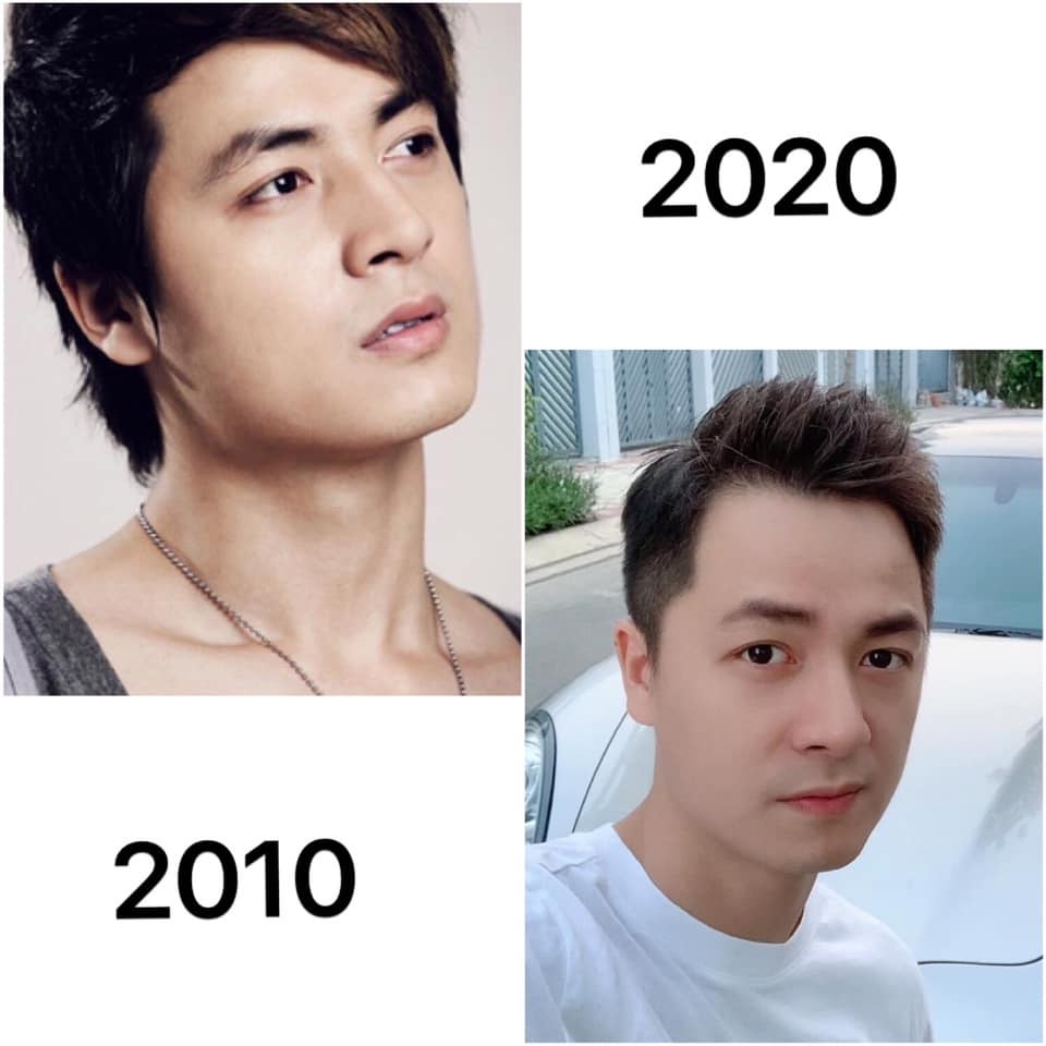 Hồ Ngọc Hà tiết lộ lí do “đổ gục” trước Kim Lý - 7