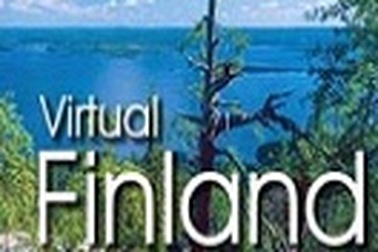 Học bổng 100% học phí du học Phần Lan cùng Thanhlongicc.