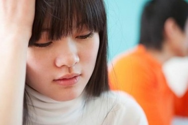 Đau lòng vì âm mưu quỵt nợ bố mẹ vợ của người chồng keo kiệt