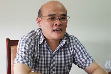 Vụ 8 bệnh nhân chạy thận tử vong: Bộ Y tế kiến nghị xem xét cho bác sĩ Lương tại ngoại