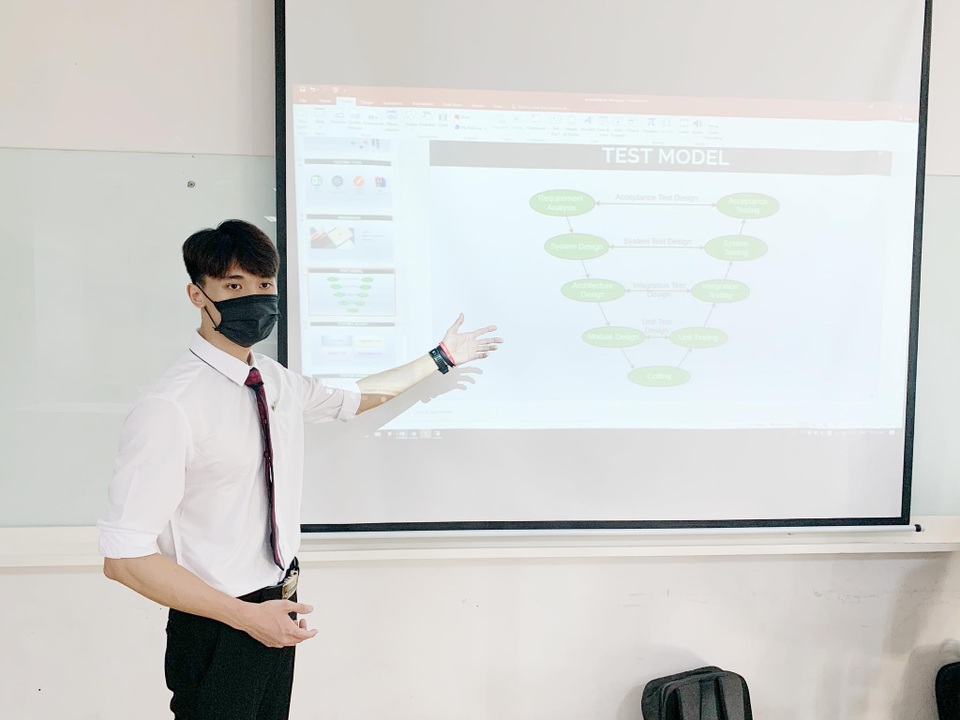 SV FPT làm web hỗ trợ cứu nạn người dân vùng lũ - 4 SV FPT làm web hỗ trợ cứu nạn người dân vùng lũ - 4