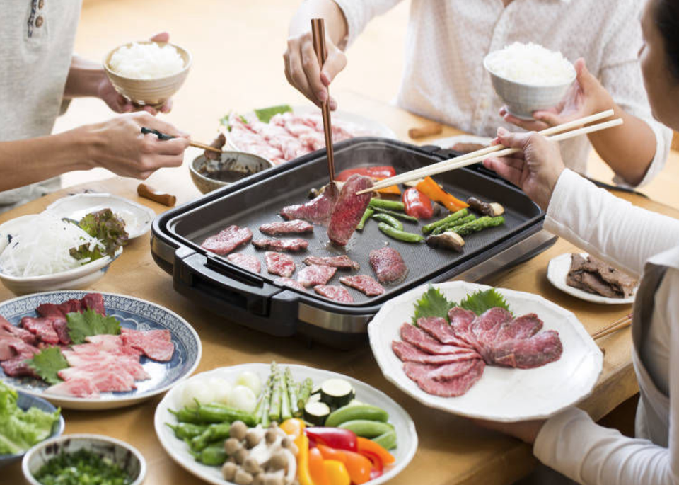 10 lời khuyên hữu ích khi ghé thăm nhà của người Nhật Bản - 7 10 lời khuyên hữu ích khi ghé thăm nhà của người Nhật Bản - 7