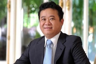 Vì đâu công ty của đại gia Đặng Thành Tâm báo lỗ liêu xiêu?