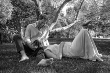 Vợ chồng Hoàng tử Harry sắp đón con thứ hai