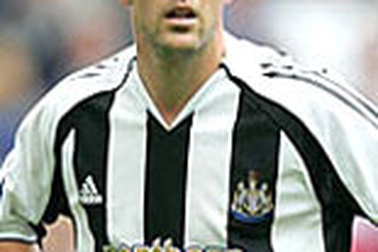 Owen có nguy cơ "ngồi chơi xơi nước" cả mùa giải