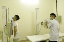 Những hiểu lầm thường gặp về ung thư phổi