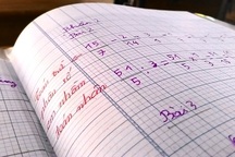 Bộ GD&ĐT phản hồi về Thông tư 22