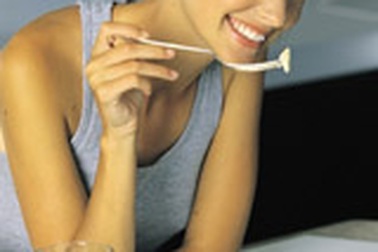 Ăn nhiều mà vẫn… “ốm”