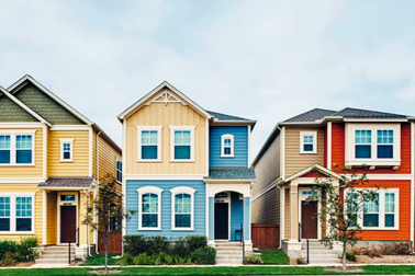 Lời khuyên lạ lùng từ triệu phú USD: Đừng mua nhà nếu như...