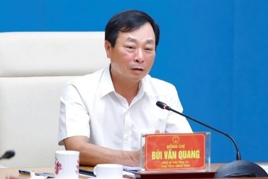 4.400 cán bộ tỉnh Vĩnh Phúc, Hòa Bình đăng ký lưu trú ở Phú Thọ