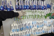 Hơn 600 ngày truy tận cùng đường dây vận chuyển ma túy từ Pháp về Việt Nam