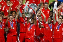 Nhật ký chuyển nhượng ngày 24/8: Man Utd nhắm Coman thay Sancho