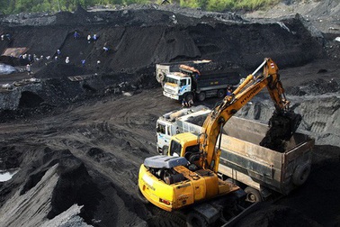 Kết quả sản xuất kinh doanh quý I/2019 của TKV đạt cao nhất trong nhiều năm trở lại đây