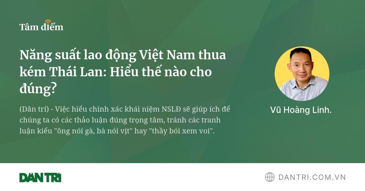 dantri.com.vn