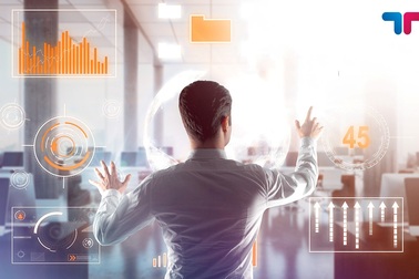 Khóa học Belastium của TT Consulting: Đầu tư thông minh, không lo rủi ro