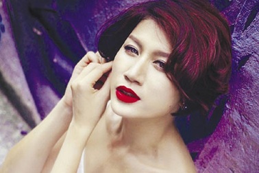 “Cái tôi” ngôi sao tạo sóng dư luận