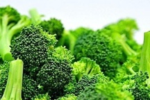 Súp lơ xanh- kẻ thù của tế bào ung thư