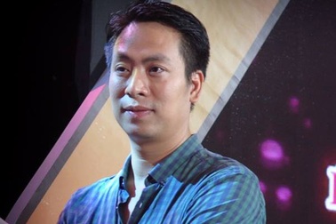 Đạo diễn Quang Tú tiết lộ những điều bất ngờ về Lễ hội Áo dài 2016