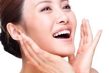 Những điều chưa biết về nội tiết tố nữ estrogen 