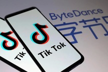Ấn Độ cấm TikTok, WeChat và hàng loạt ứng dụng phổ biến của Trung Quốc