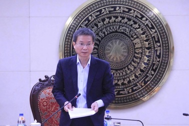 Yêu cầu của Thanh tra Chính phủ với xử lý nhà, đất dôi dư ở Hà Nội