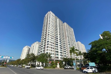 Asahi Japan tiếp tục mở rộng thị trường tại miền Bắc