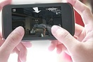 Q-Smart Miracle Tender: Đẳng cấp công nghệ trong thiết kế tinh tế