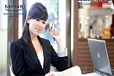 Học bổng và chuyển tiếp tại Kaplan Higher Academy Singapore