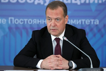 Nga nêu điều kiện đàm phán với Mỹ về thỏa thuận hạt nhân