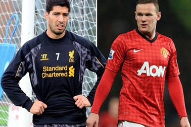 MU liên minh với Liverpool để kìm chân các CLB thành London