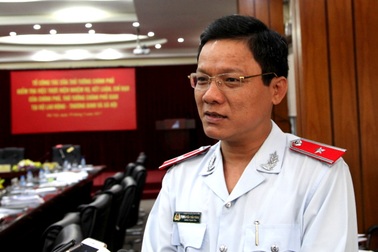 Phát hiện 74 tỉ đồng tiền hưởng sai chế độ người có công, thu hồi không dễ