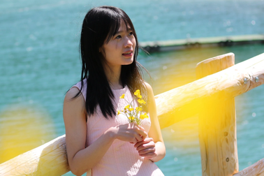 Hành trình 417 lần ứng tuyển việc làm thất bại của nữ sinh Việt ở Hà Lan