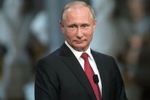 Mỹ rút khỏi thỏa thuận chống biến đổi khí hậu, ông Putin nói gì?