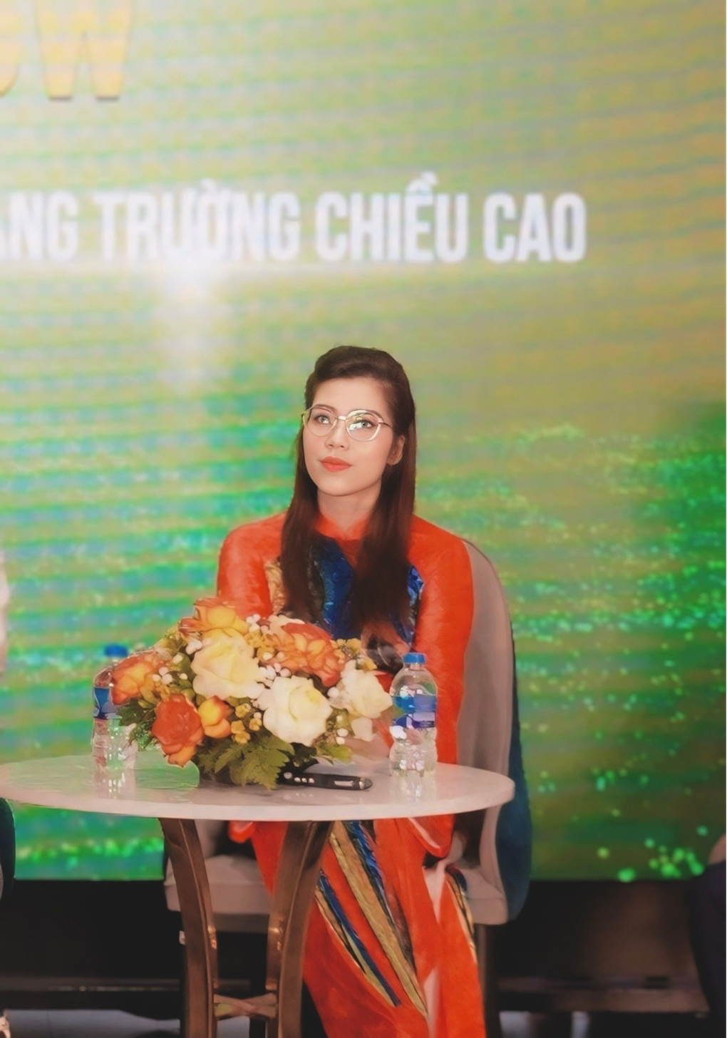 Trung tâm tăng trưởng chiều cao Kiness tiếp nối sứ mệnh nâng tầm vóc Việt - 3 Trung tâm tăng trưởng chiều cao Kiness tiếp nối sứ mệnh nâng tầm vóc Việt - 3