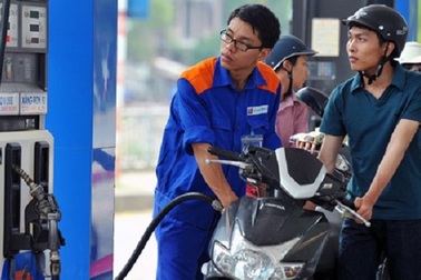 Gánh quá nhiều thuế, phí: Giá xăng vẫn phù hợp?