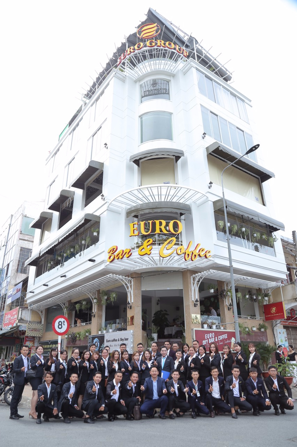 Euro Group: Miền Tây đang trở thành điểm sáng đầu tư bất động sản trước cuộc sống bình thường” mới - 4 Euro Group: Miền Tây đang trở thành điểm sáng đầu tư bất động sản trước cuộc sống bình thường” mới - 4