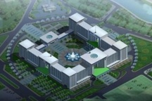 Hải Dương tạm dừng 6 dự án sử dụng nguồn vốn cấp tỉnh