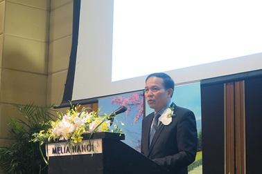 Nỗ lực thúc đẩy lượng khách hai chiều Việt Nam – Nhật Bản