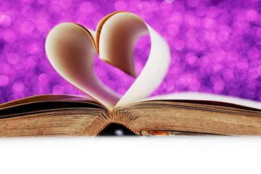 10 phát hiện lớn nhất về tim mạch