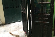 Hà Nội: Bị đánh sảy thai, ném “bom bẩn” vào nhà, nạn nhân tiếp tục phải đón “khách lạ”