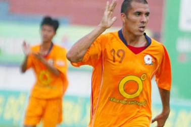 Bóng đá Việt Nam và cuộc chiến chống doping, ma túy: Buông lỏng!