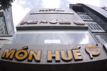 Bất ngờ một nhà đầu tư nữ muốn mua lại Món Huế: Quỹ ngoại lên tiếng!