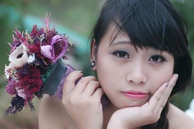 Sinh viên bùng nổ làm thêm kinh doanh thời trang