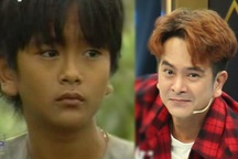 Hùng Thuận không trả lời được câu hỏi sơ đẳng về “Đất Phương Nam”